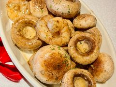-Grand James·地中海bistro(百家湖1912店)