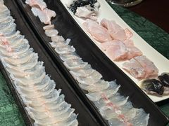-大唐名家·息壤店