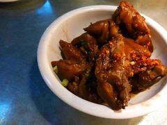 -大碗厨 25年老字号 现炒湘菜(四季天地店)