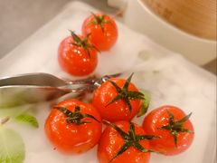 -小大董·烤鸭(王府井apm店)