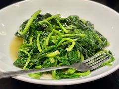 -山水雅居·江南雅宴(运河公园店)