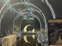 -艳阳天·非遗楚菜(武汉客厅店)