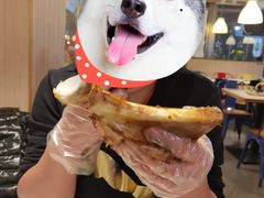 -醉得意(马驹桥店)