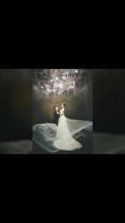 -艺匠摄影ARTIZ STUDIO(南京店)