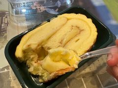 -乾隆酥院(鼓楼店)