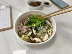 -鹰子捞化(古田支路店)