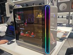 -ALIENWARE外星人(国贸商城旗舰店)
