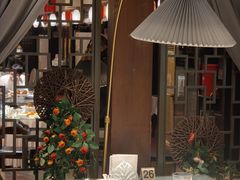 -宋园上海菜(静安店)