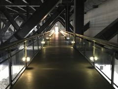 -南越王博物院(王宫展区)