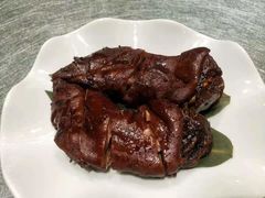 -小厨娘淮扬菜(六合欢乐港店)