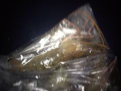 -会江钓鱼钓虾烧烤场