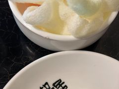 -勇记干锅居(德阳店)