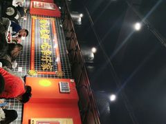 -华仔龙虾(永乐路总店)