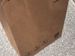 -瑞幸咖啡(盛博广场店)