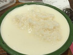 -城墙拐拐火锅(三峡广场黑金冠店)
