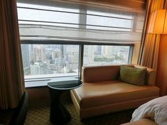 CIMG2402-宁波万豪酒店