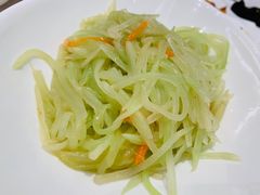 -太兴餐厅(东方广场分店)