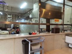 -菏泽香正府红羊汤(和润幸福城店)