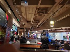 -青年公社烤鸭(熙悦天街店)