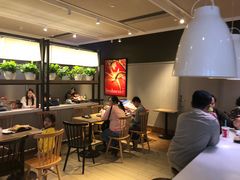 -肯德基(龙昆南店)