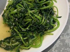 -南方酒店·淮扬菜(回民街店)