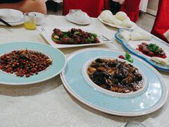 -登瀛楼(山西路店)