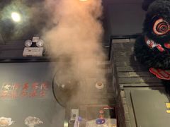 -望江门小龙虾·烧烤(九堡店)