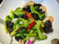 -大鸭梨烤鸭(望京店)