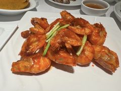 -金春禧(北国商城店)