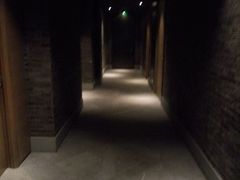 -成都钓鱼台精品酒店-品聚·成都餐厅