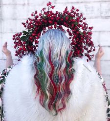 -崇尚GAVIN STYLE臻选