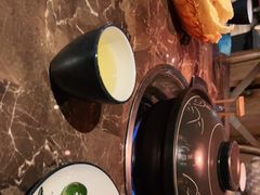 -同仁四季椰子鸡(海岸城天利店)