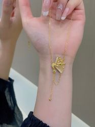 点击看大图 -Cindy Jewelry·钻戒·彩色宝石