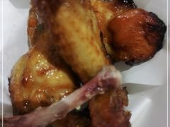 -肯德基(丰管路店)