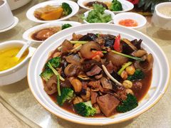 -御同亨酒楼·喜宴