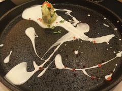 -云门锦翠(商鼎国际店)