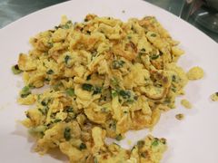 -桦立酒家(宜山路店)