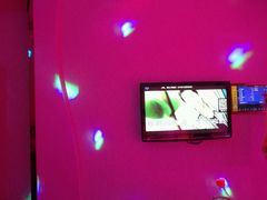 -天上人间KTV(开平店)