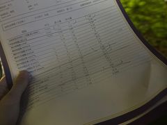 -宠爱国际维尼动物医院·疑难骨科·神经外科·肿瘤科(丰潭路店)