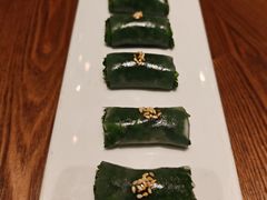 -丹江渔村(首都机场店)
