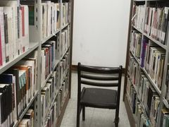 -华东政法大学(松江校区)