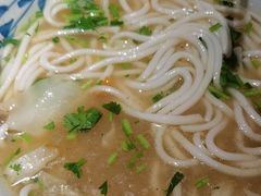 -鑫花溪牛肉米粉(凤凰街创始总店)