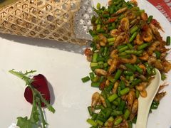 -大师傅金奖啤酒鱼(西街口总店)