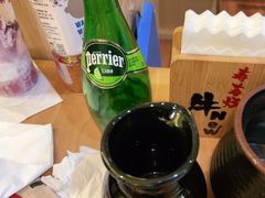 -牛New寿喜烧(青浦店)