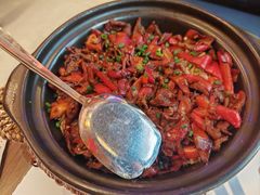 -匠熙小馆(崇文门店)