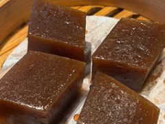-勝記酒家·37年老字号·经典粤菜(南山花园城店)