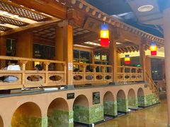 -纽斯桑拿会所(东绣路店)