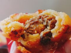 -真老大房鲜肉月饼(南京路步行街店)