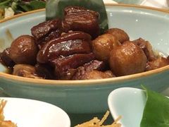 -大铁勺新津菜(东丽阳光新业广场店)