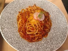 -国家大剧院西餐厅